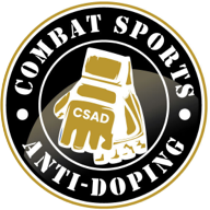CSAD