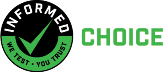 Informed Choice