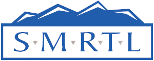 Sports Medicine Research & Testing Laboratory
